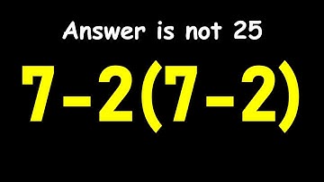 Is Your Math Brain Ready for This Challenge?