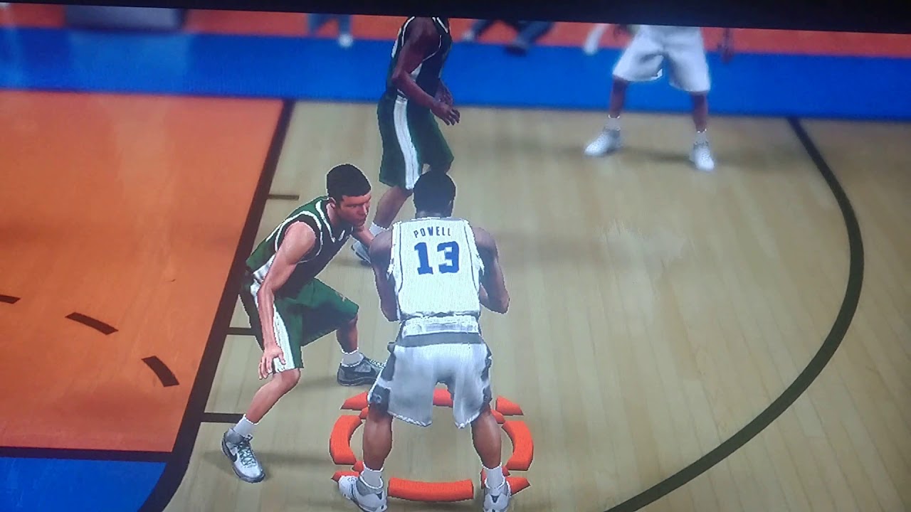 (3) Seton Hall claim their first DCAA National Championship!