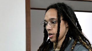 Best not to think of Brittney Griner's trial as a trial - T.J. Quinn explains | WNBA on ESPN