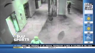 Fox 45 New Sinclair Graphics Package - WBFF screenshot 5