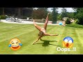 TRY NOT TO LAUGH 😆😆😆 Best Funny videos Compilation 😂 Memes Part 8