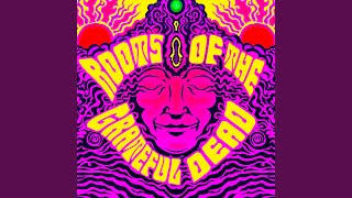 First Time I Met the Blues - Buddy Guy