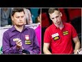 2019 World 9-ball China Open│2019 China Open - Joshua Filler vs Karol Skowerski