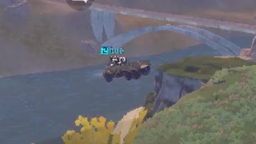 me when they nerfed snipers