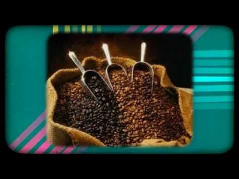 about_coffee_beans - YouTube