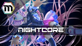 ▶[Nightcore] - Still I Fly