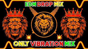 💯#Edm Mix💥 Udanbaaz rajau dj | Chan chan badle tohro mijaj rajau EDM Remix | Bhojpuri song Dj remix