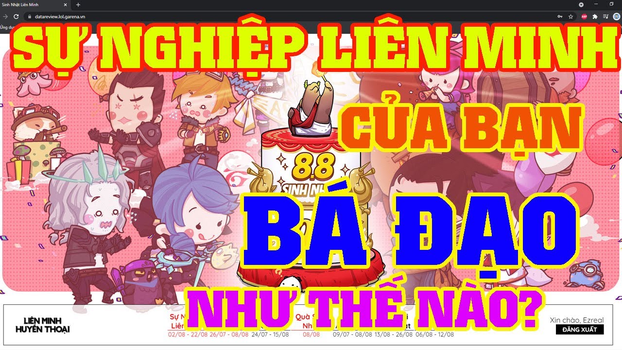 Bánh tạo hình mèo Teemo trong liên minh huyền thoại 2133  Bánh fondant