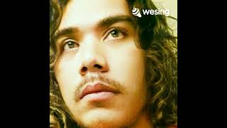 Frustasi kembar Group Cover By Willi