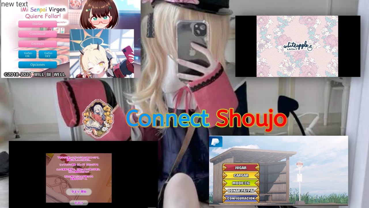 Custom udon Vol 23 - YouTube