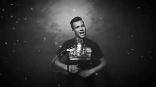 3Ssam Sasa عصام صاصا 3Ssam Sasa Official Instagram Photos And Videos