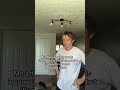 #relatable #shorts