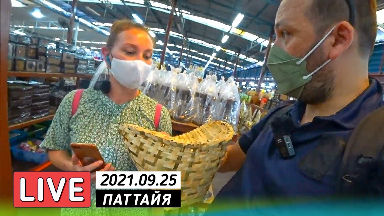 Пыльник что это такое