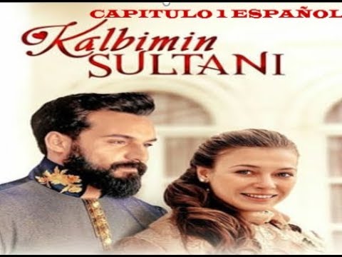 Kalimbin Sultani  Español, Resumen Capitulo 1