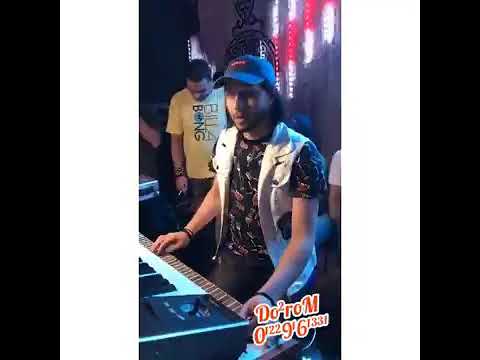 عبسلام بعد الليالي