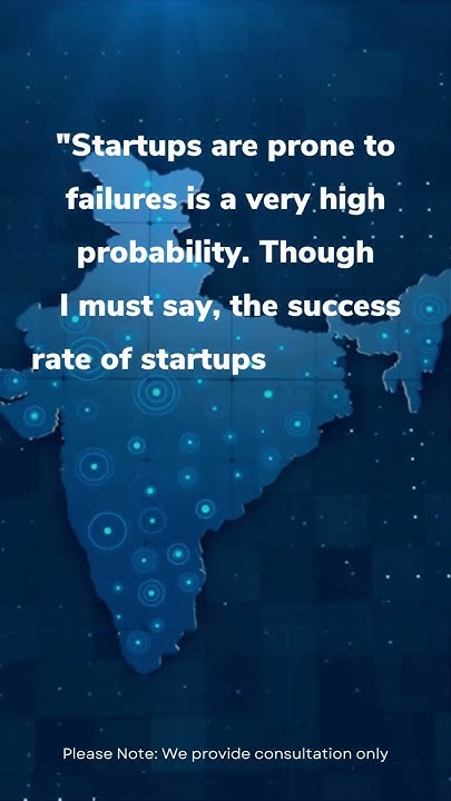 india-3rd-largest-startup-ecosystem-youtube
