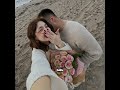 وصدقني ما صدقت ان انا لقيتك ❤️😍