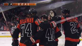 Information NHL Highlights | Ducks vs. Flyers - January 17, 2023 Update