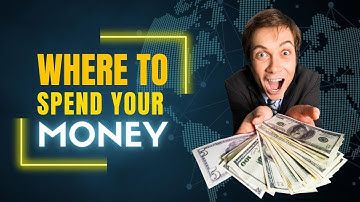 Emergency Funds: How to Use Your Text Your Emergency Savings