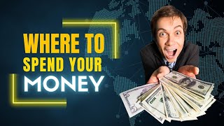 Emergency Funds How to Use Your Text Your Emergency Savings