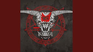 The Icon Of Sin