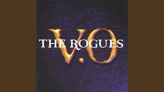 Hubba Bubba - The Rogues