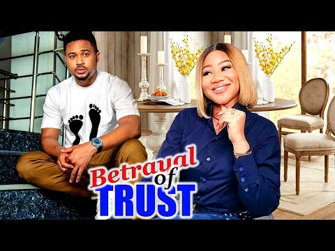 Damania Leak: A Betrayal Of Trust