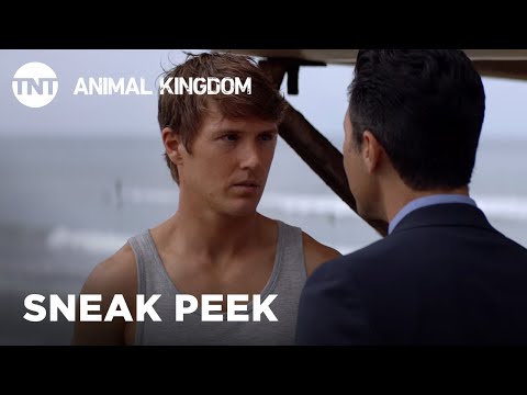 animal-kingdom:-“the-codys-are-dangerous”-season-4,-episode-6-[sneak-peek]-|-tnt