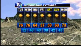 Midday Webcast: Oct. 23, 2012