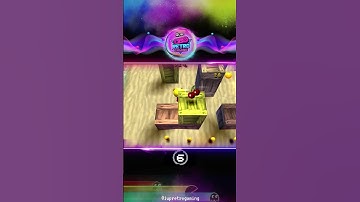 Guess The Video Game In 10 Seconds Let