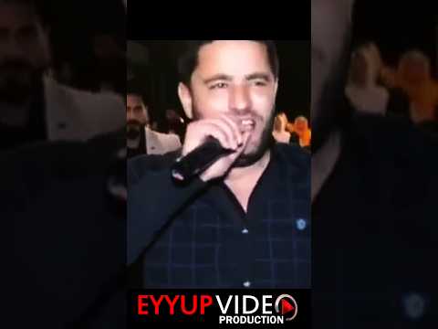 MUHTEŞEM SESLİ RAMAZAN