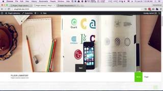 Develop a Related Post Plugin in WordPress