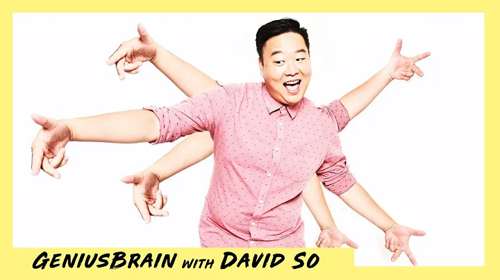 STOP Spreading Yourself Too Thin!