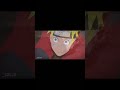 NARUTO PAINFUL SCREAMS