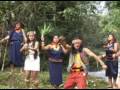 Musica ecuatoriana - Francisco Ecuador music