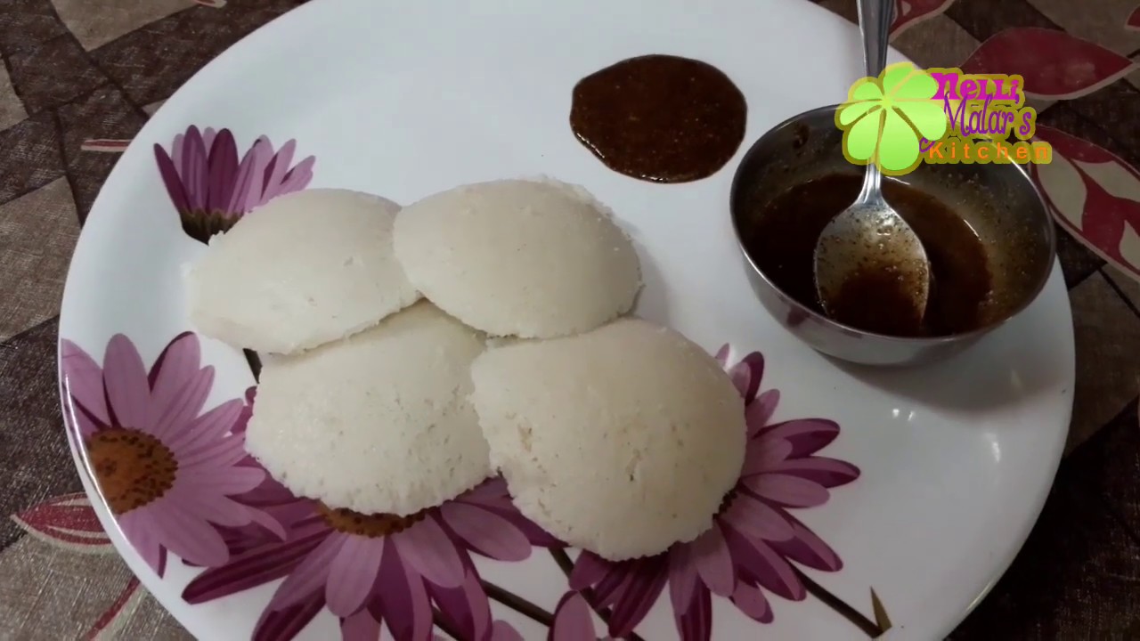 Flax Seed Podi YouTube