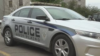West Plains Police Department identifies juveniles wanted for property damage