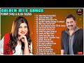 90s Hit Love Hindi Songs Alka Yagnik, Kumar Sanu & Udit Narayan 90s Songs #90severgreen #bollywood