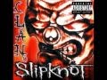 SlipKnoT - Switch (Slipknot Vs. Limp Bizkit Vs. Pantera)