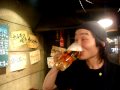 「ぼちぼち広尾」東京もっと元気にbyとほなび