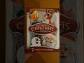 The Original Christmas Classics DVD Collection 275 Minutes Of Childhood Nostalgia