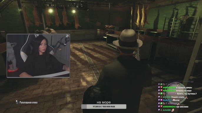 Ресей футболшыларының жалаңаш әйелдері Лесбиянки жыныстық қатынаста HD