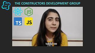 The Constructors Development Group Jarvis Ai