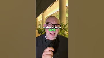 Will Bitcoin at 100K Change Everything? #shorts