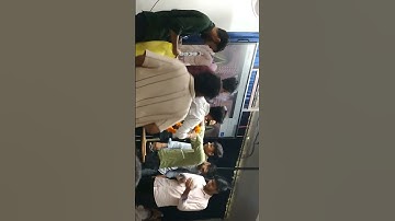 Rishi sir last class ni pcm2 #rangarang#springboard #shorts