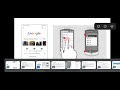 Menus in android