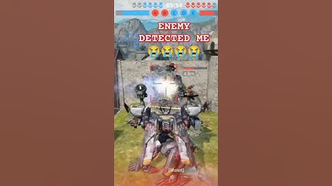 how to hack war Robots Titan WAR ROBOTS TITAN HACK ME