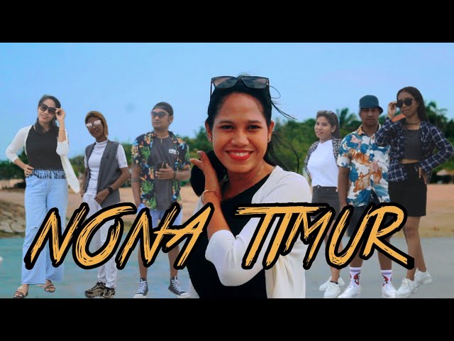 LAGU PESTA TERBARU 2023 | NONA TIMUR | LORI X KAKA UZZH class=