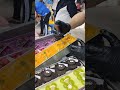 Mango Tiramisu Only 4 YummyЁЯен Mango Tiramisu Only 4 YummyЁЯен