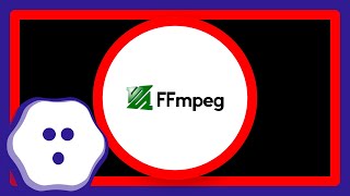 Is it possible to speed up video with audio using ffmpeg, without changing audio pitch?